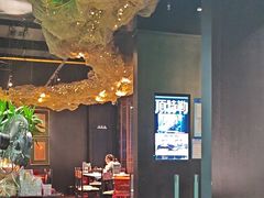 -顶特勒·黄鱼馆·特色菜(上海大世界店)