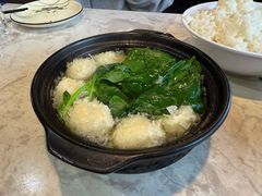 -阿龙酒煲(海宁新苑路店)