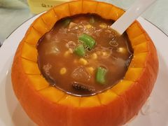 -亮庆餐厅·粤菜·早茶(篁庄店)