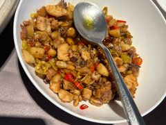 -徐记海鲜(曲江南湖店)