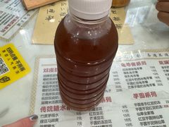 -荔芳传统糖水铺