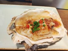 -很久以前羊肉串(南京路第一百货店)