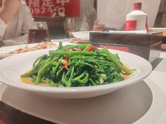 -炆艺乳鸽·煲仔饭大排档(望京来广营店)