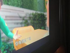 -泰之源足浴会所(玉环店)