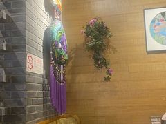 -云尊府云南菜·蒸汽石锅鱼(学清路店)