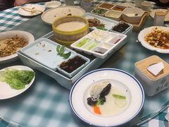 -紫光园(劲松店)