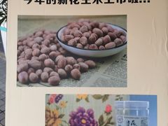-段氏奇香花生米(长嘉汇店)