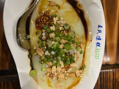 -王氏凉糕(总店)