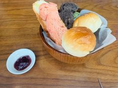 -佐度王子扒房(天鹅湖店)