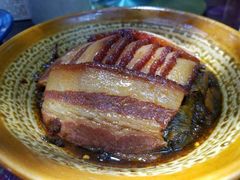 -兰缘美食城(金实店)