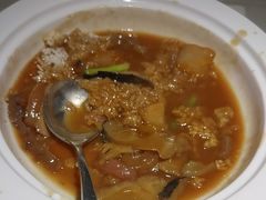 -飶香居(省博物馆店)