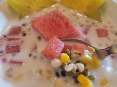 -石梅湾艾美度假酒店