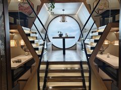 -会宾园·云山宴中餐