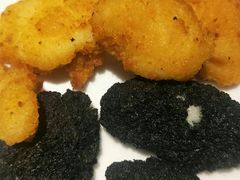 -乐凯撒披萨(中心书城店)