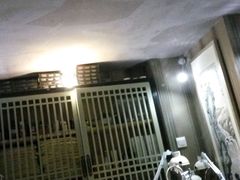 -正清和·推拿养生(和平广场店)