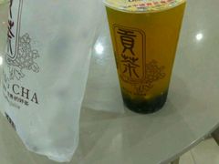 -澄城影剧院