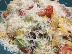 -Primo·丽莫意大利窑烤披萨