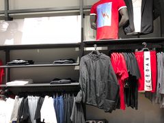 -NIKE(朝阳合生汇店)