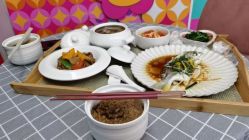 点击看大图 -星乐宝·沁漫月子中心(宝龙一城店)