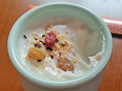 -伊斯麦尔丝路·新派菜(沙子口店)