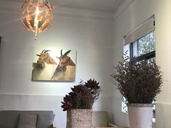 -边渡咖啡烘焙店(昙华林店)