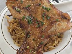 -串小白烧烤(金沙洲店)