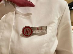 -海底捞火锅(蒙城路店)