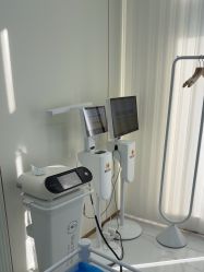 -杭州奥拉克医疗美容门诊部