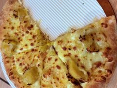 -达美乐比萨(双安店)