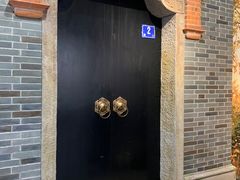 -中共一大纪念馆