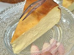 -DANXI丹喜面包·蛋糕(龙腾店)