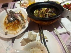 -大蓉和(一品天下店)