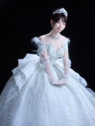 -Mregina 美人纪摄影写真馆(明·星店)