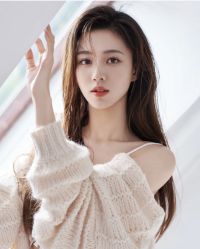 -米莱摄影写真(五大道别墅店)