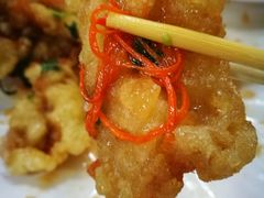 -祝家饺子馆