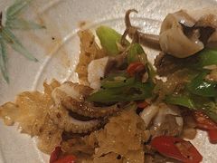 -味见·荣家(亚泰大街店)