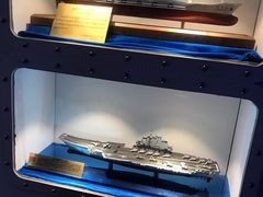 -上海儿童博物馆