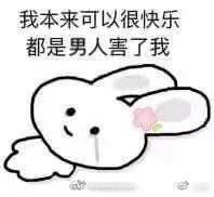 -霄汉羊排(万松园一店)
