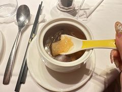 -俏江南-江景昆曲主题餐厅(正大广场店)