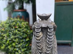 -京杭上院·河景花园餐厅·杭帮菜名店