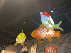 -顺鹅季·非遗烧鹅(六道口店)