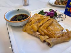 -状元楼(金溪路店)