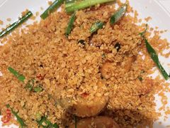 -茉里粤菜(皇姑万象汇店)