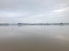 -马銮湾景区