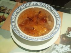 -香港聚强佛跳墙(淘金店)