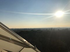 -巴黎路易威登基金会艺术中心 