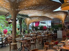 -Tegu泰古莲·泰国餐厅(红山6979店)