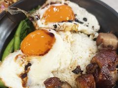 -華歡冰室-WahFoon(吉大店)
