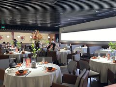 -在前门·烤鸭北京菜(五月花广场店)