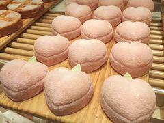 -好利来(熙地港店)